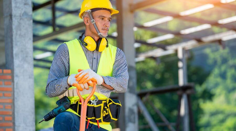 Expert top industrial roofings services in Government Camp, OR